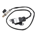 Nox Sensor HJ32-5J299-BB For Land Rover Discovery Sport Jaguar E-Pace 2.0-1