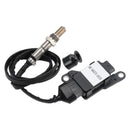 Nox Sensor HJ32-5J299-BB For Land Rover Discovery Sport Jaguar E-Pace 2.0-7