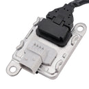 Nitrogen Oxide NOx Sensor 12V 2872948 Fit For Cummins 13-17 Dodge Ram 6.7L-2