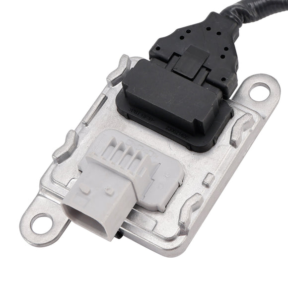 Nitrogen Oxide NOx Sensor 12V 2872948 Fit For Cummins 13-17 Dodge Ram 6.7L