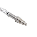 Nitrogen Oxide NOx Sensor 12V 2872948 Fit For Cummins 13-17 Dodge Ram 6.7L-3