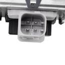 Nitrogen Oxide NOx Sensor 12V 2872948 Fit For Cummins 13-17 Dodge Ram 6.7L-4