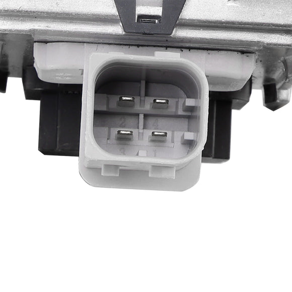 Nitrogen Oxide NOx Sensor 12V 2872948 Fit For Cummins 13-17 Dodge Ram 6.7L