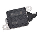 Nitrogen Oxide NOx Sensor 12V 2872948 Fit For Cummins 13-17 Dodge Ram 6.7L-5