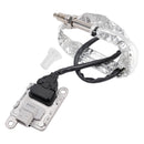 Nitrogen Oxide NOx Sensor 12V 2872948 Fit For Cummins 13-17 Dodge Ram 6.7L-6