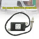 24V Nitrogen Oxide NOx Sensor 5801777219 5WK96720A For IVECO DAILY-2