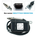 24V Nitrogen Oxide NOx Sensor 5801777219 5WK96720A For IVECO DAILY-6