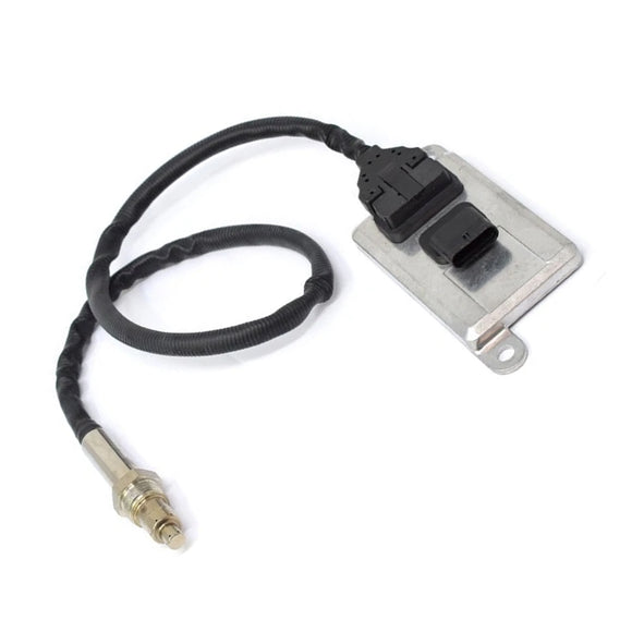 24V Nitrogen Oxide NOx Sensor 5801777219 5WK96720A For IVECO DAILY