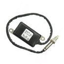 24V Nitrogen Oxide NOx Sensor 5801777219 5WK96720A For IVECO DAILY-8