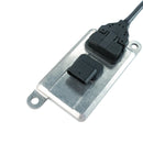 24V Nitrogen Oxide NOx Sensor 5801777219 5WK96720A For IVECO DAILY-11