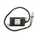 24V Nitrogen Oxide NOx Sensor 5801777219 5WK96720A For IVECO DAILY-1