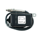 24V Nitrogen Oxide NOx Sensor 5801777219 5WK96720A For IVECO DAILY-12