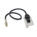 24V Nitrogen Oxide NOx Sensor 5801777219 5WK96720A For IVECO DAILY-13