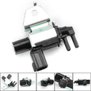 Nissan 2001-2014 Maxima 6 Zyl. 3,5L 14955-8J10A VIAS-Steuermagnetventil-2