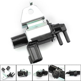 Nissan 2002-2015 Altima 6 Cyl 3.5L 14955-8J10A VIAS Control Solenoid Valve - 0