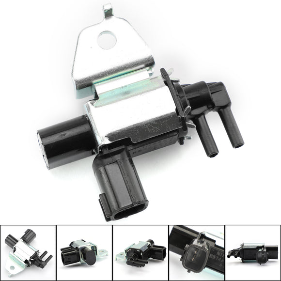 Nissan 2001-2014 Maxima 6 Zyl. 3,5L 14955-8J10A VIAS-Steuermagnetventil