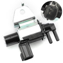 Nissan 2001-2014 Maxima 6 Zyl. 3,5L 14955-8J10A VIAS-Steuermagnetventil-4