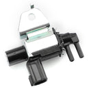 Nissan 2001-2014 Maxima 6 Zyl. 3,5L 14955-8J10A VIAS-Steuermagnetventil-1