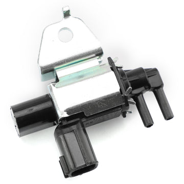 Nissan 2012-2014 NV 6 Zyl. 4,0L 14955-8J10A VIAS-Steuermagnetventil