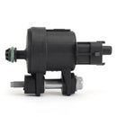 Solénoïde de soupape de purge de cartouche de vapeur Buick Cadillac Chevrolet Enclave 3,6 L-9