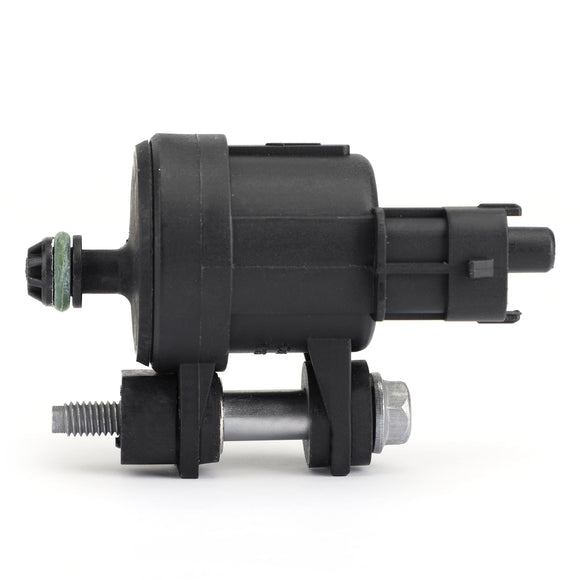 Solénoïde de soupape de purge de cartouche de vapeur Buick Cadillac Chevrolet Enclave 3,6 L