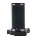 Volkswagen Skoda Seat Audi 57mm Ventil TDI 1.9 Performance Ersatzrohr 1.9 TDI 130/160-7