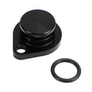 Kit de refroidisseur de soupape turbo diesel pour Ford F250 F350 F450 2008-2010 6,4 L Powerstroke-4