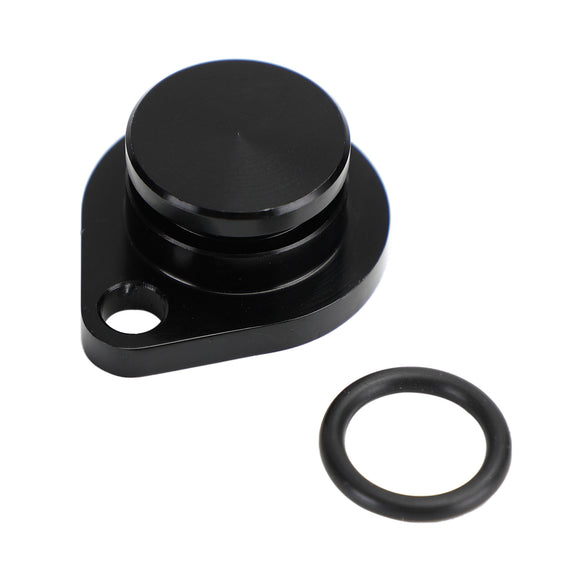 Kit de refroidisseur de soupape turbo diesel pour Ford F250 F350 F450 2008-2010 6,4 L Powerstroke