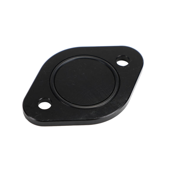 Kit de refroidisseur de soupape turbo diesel pour Ford F250 F350 F450 2008-2010 6,4 L Powerstroke