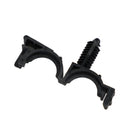 Kit de refroidisseur de soupape turbo diesel pour Ford F250 F350 F450 2008-2010 6,4 L Powerstroke-8