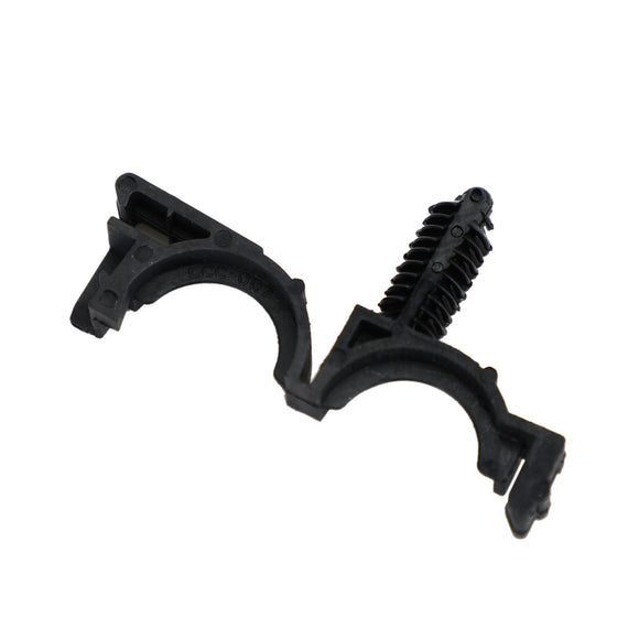 Kit de refroidisseur de soupape turbo diesel pour Ford F250 F350 F450 2008-2010 6,4 L Powerstroke