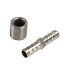 Kit de refroidisseur de soupape turbo diesel pour Ford F250 F350 F450 2008-2010 6,4 L Powerstroke-9