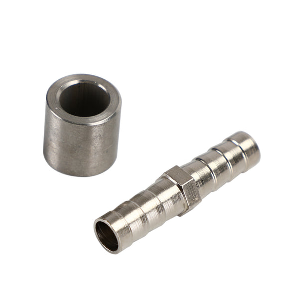 Kit de refroidisseur de soupape turbo diesel pour Ford F250 F350 F450 2008-2010 6,4 L Powerstroke