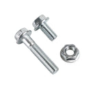 Kit de refroidisseur de soupape turbo diesel pour Ford F250 F350 F450 2008-2010 6,4 L Powerstroke-10