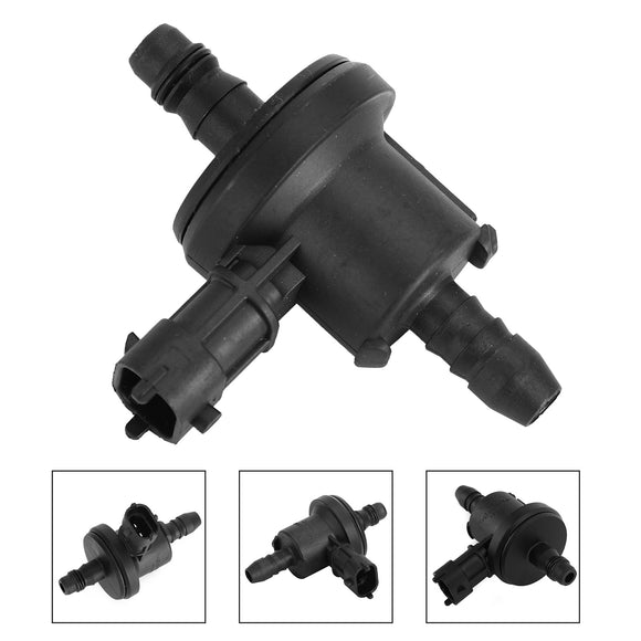 Électrovanne de purge de la soupape de dépression du système d'échappement Ford BV61-9G866-AA 0280142500