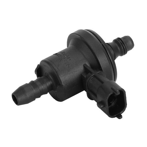 Électrovanne de purge de la soupape de dépression du système d'échappement Ford BV61-9G866-AA 0280142500