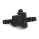 Électrovanne de purge de la soupape de dépression du système d'échappement Ford BV61-9G866-AA 0280142500-6