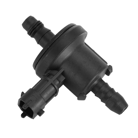Électrovanne de purge de la soupape de dépression du système d'échappement Ford BV61-9G866-AA 0280142500