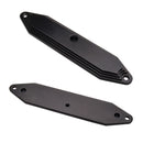 Kit de suppression EGR avec dérivation du liquide de refroidissement pour moteur diesel Ford 2011-2014 F250 F350 F450 F550 POWER STROKE 6,7 L-7