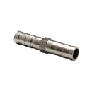 Kit de suppression EGR avec dérivation du liquide de refroidissement pour moteur diesel Ford 2011-2014 F250 F350 F450 F550 POWER STROKE 6,7 L-8