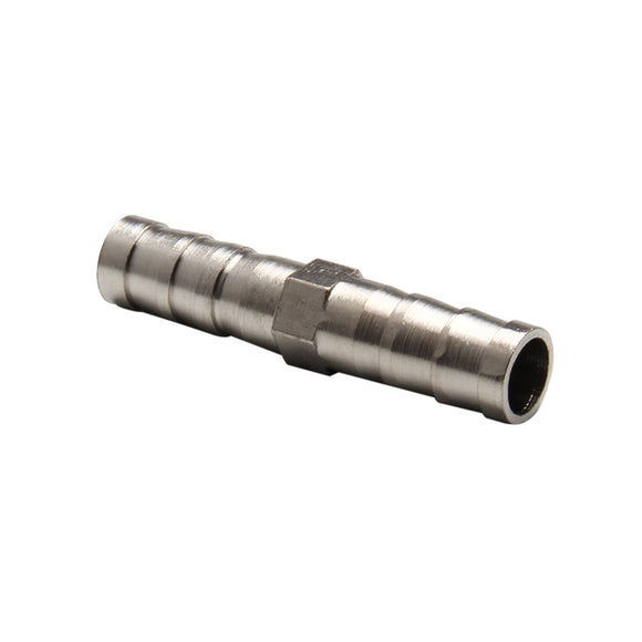 Kit de suppression EGR avec dérivation du liquide de refroidissement pour moteur diesel Ford 2011-2014 F250 F350 F450 F550 POWER STROKE 6,7 L