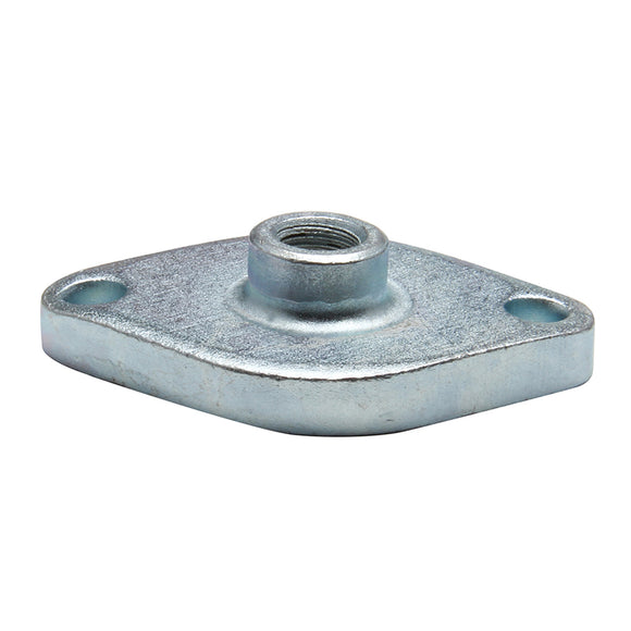 Kit de suppression EGR avec dérivation du liquide de refroidissement pour moteur diesel Ford 2011-2014 F250 F350 F450 F550 POWER STROKE 6,7 L