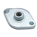 Kit de suppression EGR avec dérivation du liquide de refroidissement pour moteur diesel Ford 2011-2014 F250 F350 F450 F550 POWER STROKE 6,7 L-10