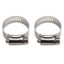 Kit de suppression EGR avec dérivation du liquide de refroidissement pour moteur diesel Ford 2011-2014 F250 F350 F450 F550 POWER STROKE 6,7 L-11