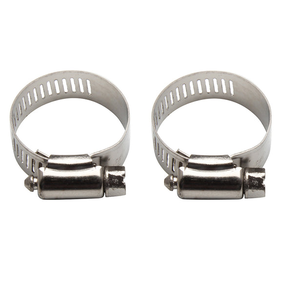 Kit de suppression EGR avec dérivation du liquide de refroidissement pour moteur diesel Ford 2011-2014 F250 F350 F450 F550 POWER STROKE 6,7 L