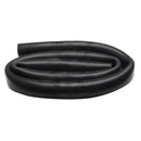 Kit de suppression EGR avec dérivation du liquide de refroidissement pour moteur diesel Ford 2011-2014 F250 F350 F450 F550 POWER STROKE 6,7 L-12