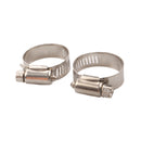 Kit de suppression de la recirculation des gaz d'échappement (EGR) pour Ford Excursion 6.0L Powerstroke Diesel Turbo (2003-2005)-6