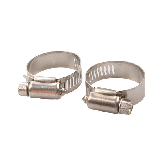 Kit de suppression de la recirculation des gaz d'échappement (EGR) pour Ford Excursion 6.0L Powerstroke Diesel Turbo (2003-2005)