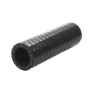 Kit de suppression de la recirculation des gaz d'échappement (EGR) pour Ford Excursion 6.0L Powerstroke Diesel Turbo (2003-2005)-8