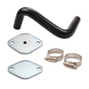 Dodge 2007–2009 Ram 2500 3500 4500 6,7 l Diesel Cummins EGR-Löschkit-4